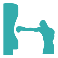 boxing body protector